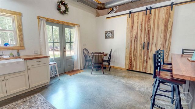 26 Cason Drive, Pembroke, GA 31321