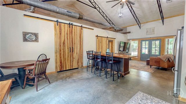 26 Cason Drive, Pembroke, GA 31321