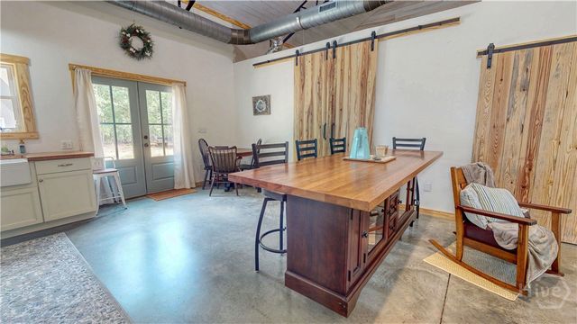 26 Cason Drive, Pembroke, GA 31321