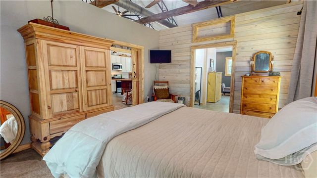 26 Cason Drive, Pembroke, GA 31321