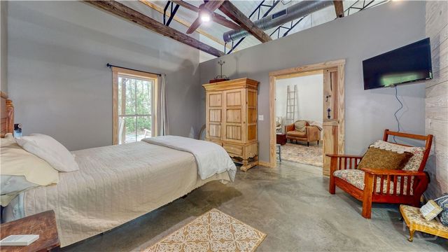 26 Cason Drive, Pembroke, GA 31321