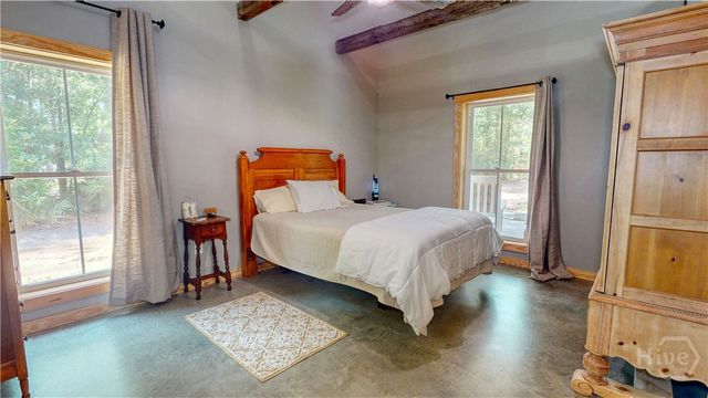 26 Cason Drive, Pembroke, GA 31321