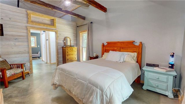 26 Cason Drive, Pembroke, GA 31321