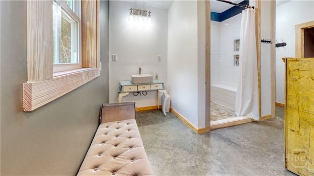 26 Cason Drive, Pembroke, GA 31321