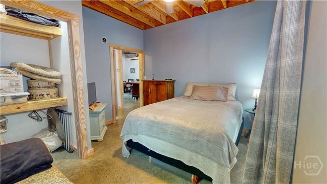 26 Cason Drive, Pembroke, GA 31321