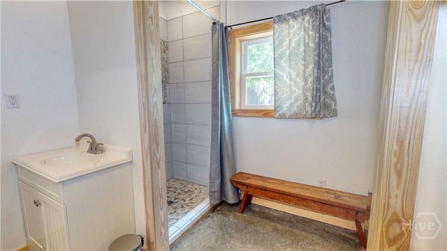 26 Cason Drive, Pembroke, GA 31321