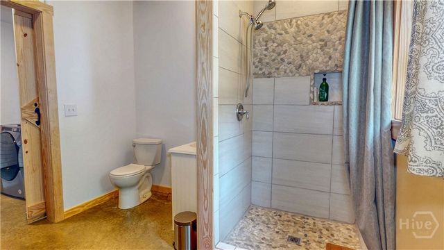 26 Cason Drive, Pembroke, GA 31321