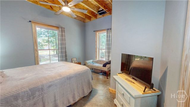 26 Cason Drive, Pembroke, GA 31321