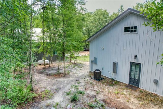 26 Cason Drive, Pembroke, GA 31321