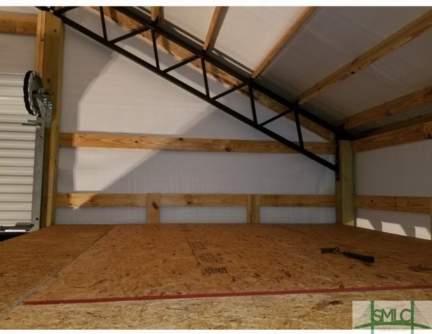 26 Cason Drive, Pembroke, GA 31321