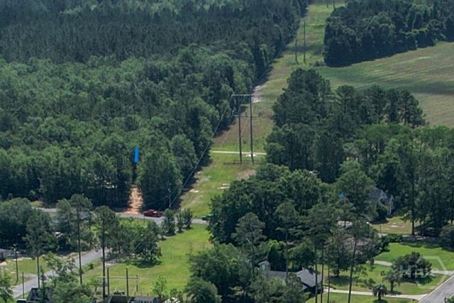 26 Cason Drive, Pembroke, GA 31321