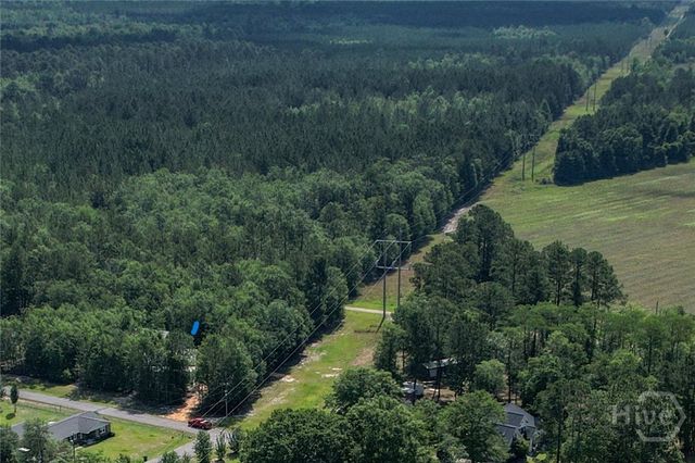 26 Cason Drive, Pembroke, GA 31321