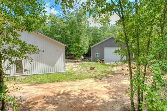 26 Cason Drive, Pembroke, GA 31321