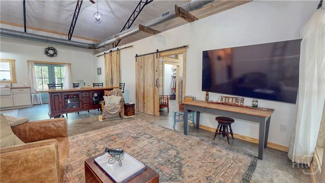 26 Cason Drive, Pembroke, GA 31321