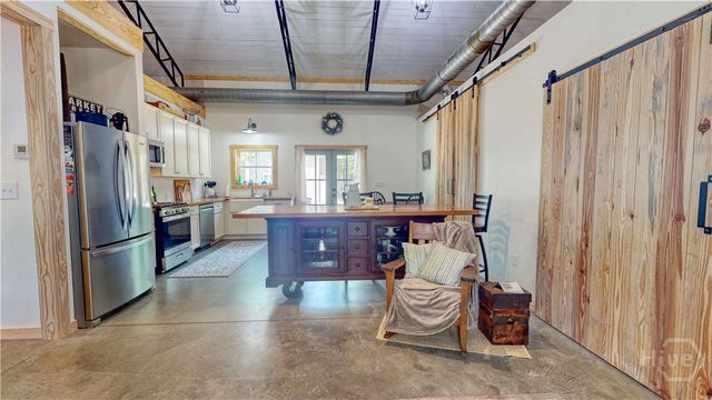 26 Cason Drive, Pembroke, GA 31321