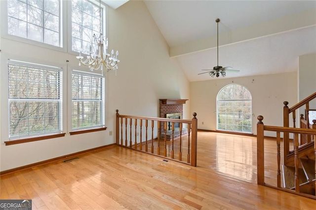 1725 Reynolds Road SW, Atlanta, GA 30331