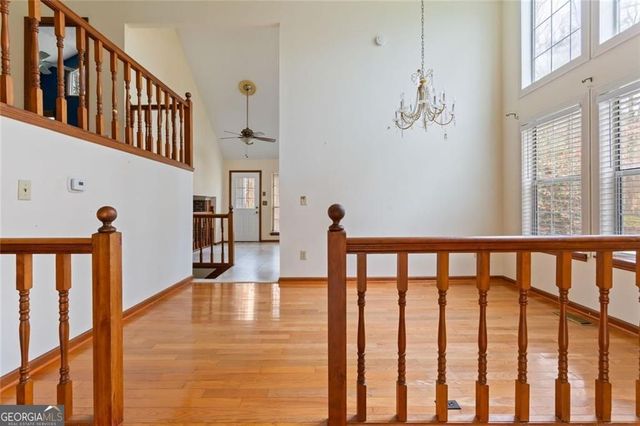 1725 Reynolds Road SW, Atlanta, GA 30331