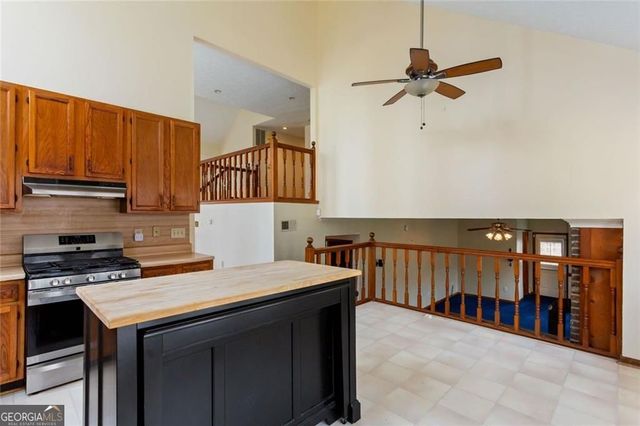 1725 Reynolds Road SW, Atlanta, GA 30331