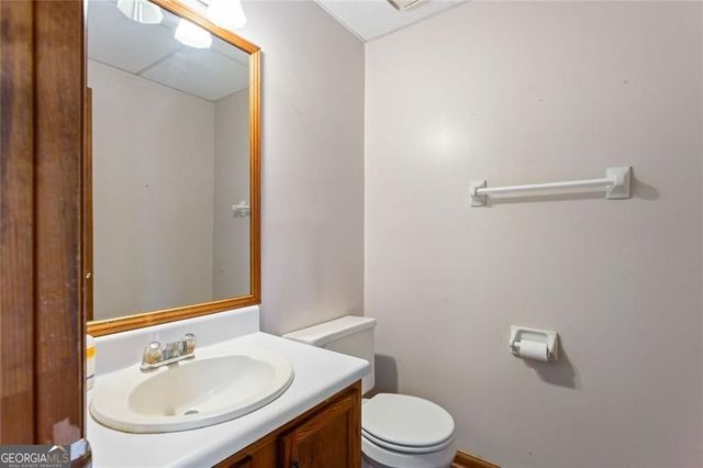 1725 Reynolds Road SW, Atlanta, GA 30331