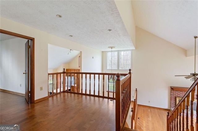 1725 Reynolds Road SW, Atlanta, GA 30331
