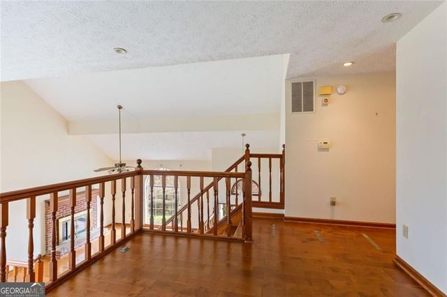 1725 Reynolds Road SW, Atlanta, GA 30331