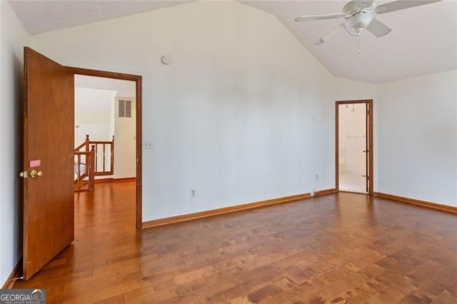 1725 Reynolds Road SW, Atlanta, GA 30331