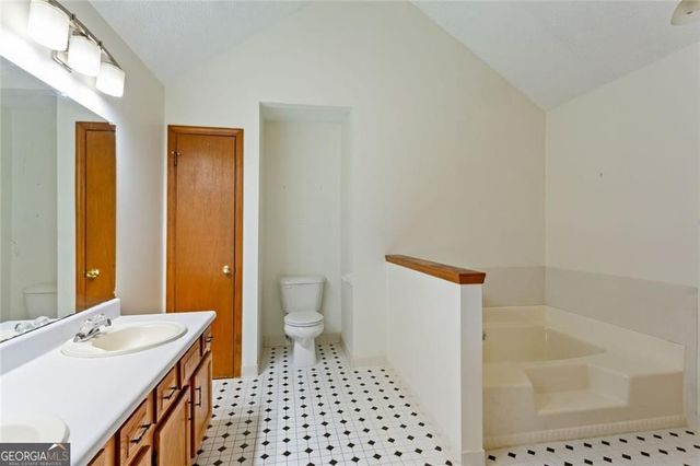 1725 Reynolds Road SW, Atlanta, GA 30331