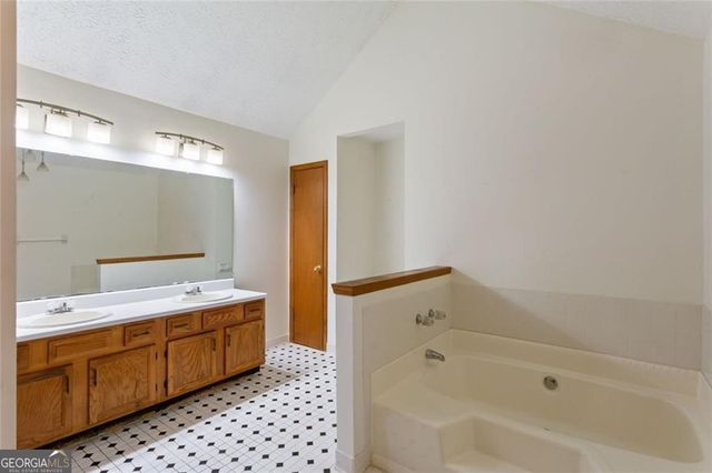 1725 Reynolds Road SW, Atlanta, GA 30331