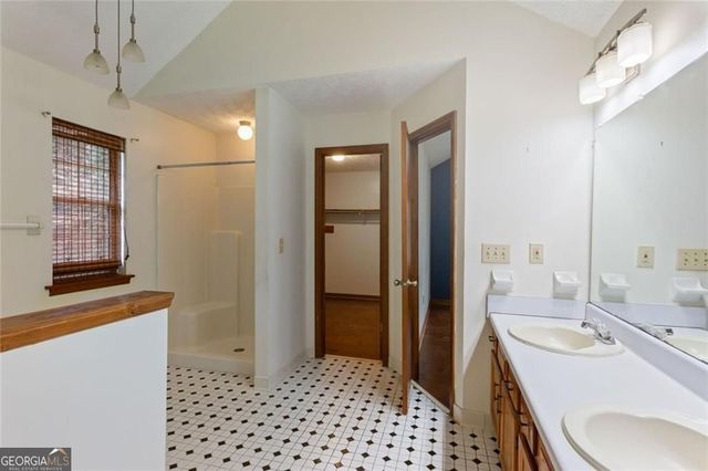 1725 Reynolds Road SW, Atlanta, GA 30331