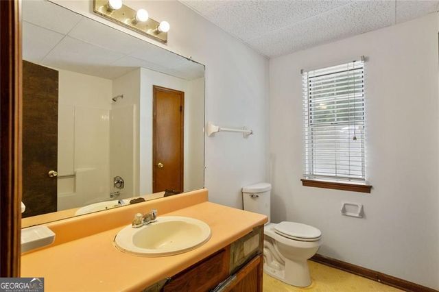 1725 Reynolds Road SW, Atlanta, GA 30331