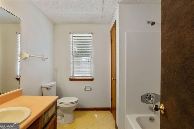 1725 Reynolds Road SW, Atlanta, GA 30331