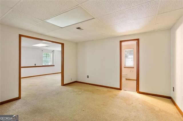 1725 Reynolds Road SW, Atlanta, GA 30331