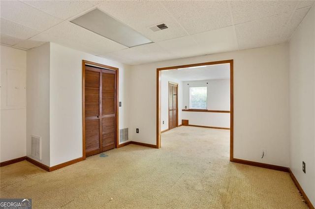 1725 Reynolds Road SW, Atlanta, GA 30331