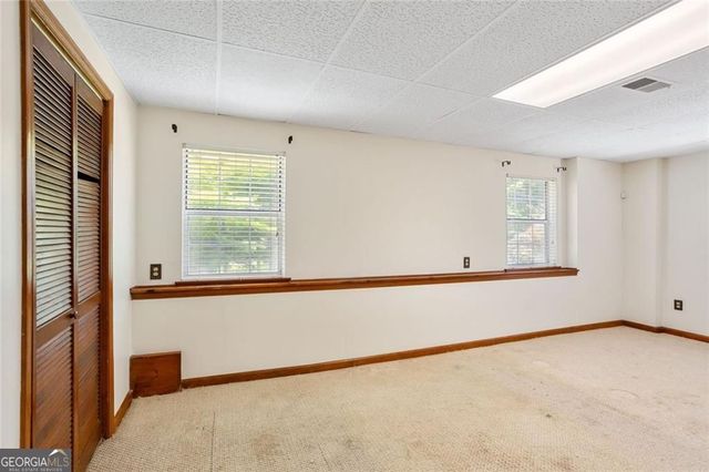 1725 Reynolds Road SW, Atlanta, GA 30331