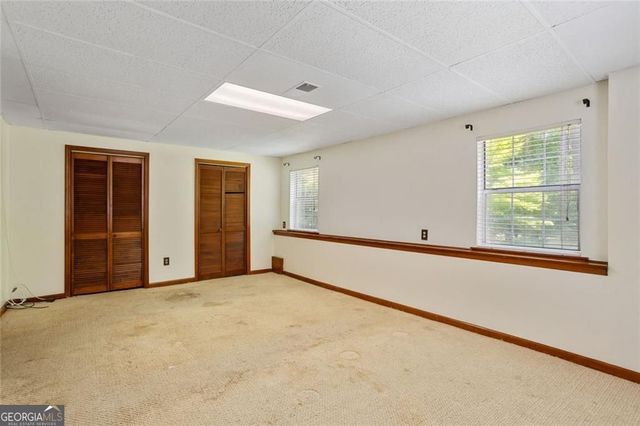 1725 Reynolds Road SW, Atlanta, GA 30331