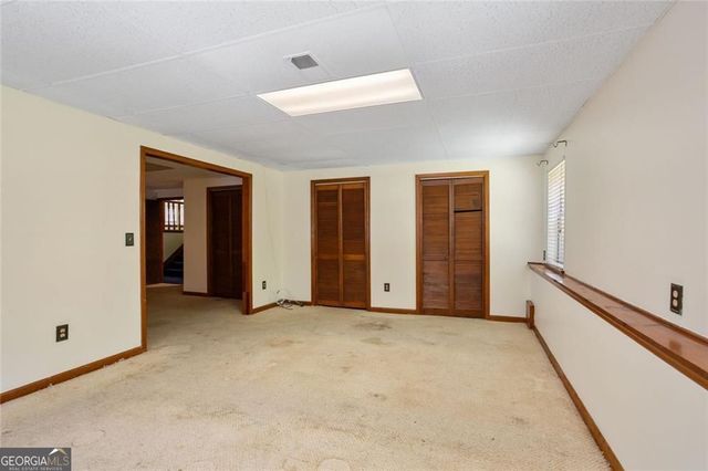 1725 Reynolds Road SW, Atlanta, GA 30331