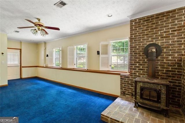 1725 Reynolds Road SW, Atlanta, GA 30331