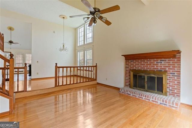 1725 Reynolds Road SW, Atlanta, GA 30331