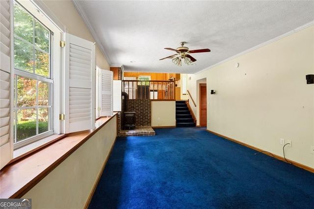 1725 Reynolds Road SW, Atlanta, GA 30331