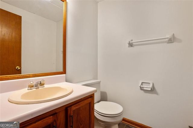 1725 Reynolds Road SW, Atlanta, GA 30331
