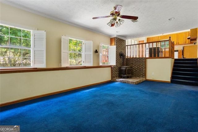 1725 Reynolds Road SW, Atlanta, GA 30331