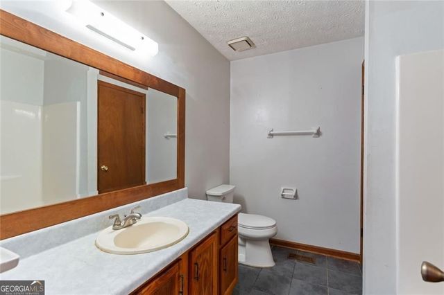 1725 Reynolds Road SW, Atlanta, GA 30331