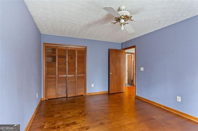 1725 Reynolds Road SW, Atlanta, GA 30331