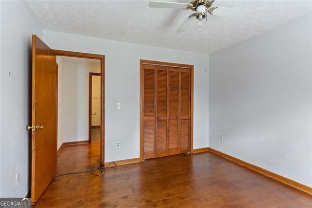 1725 Reynolds Road SW, Atlanta, GA 30331