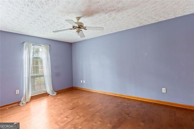 1725 Reynolds Road SW, Atlanta, GA 30331