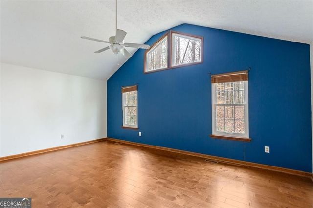 1725 Reynolds Road SW, Atlanta, GA 30331