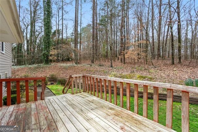 1725 Reynolds Road SW, Atlanta, GA 30331