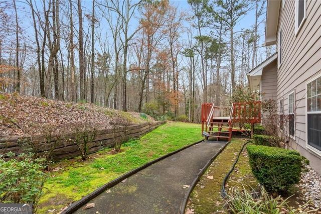 1725 Reynolds Road SW, Atlanta, GA 30331