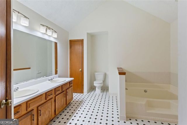1725 Reynolds Road SW, Atlanta, GA 30331