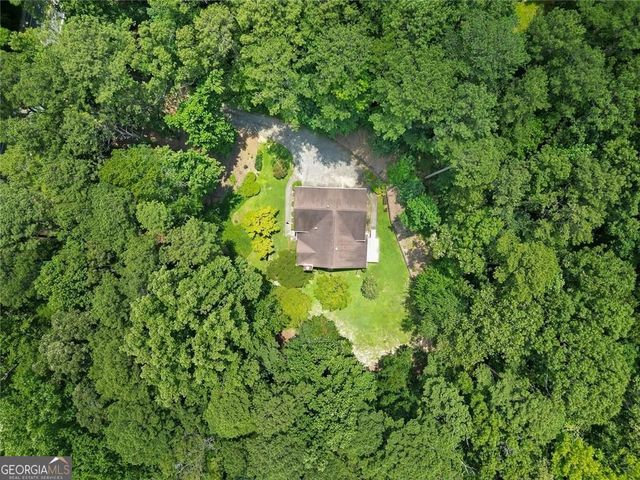 1725 Reynolds Road SW, Atlanta, GA 30331